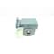 Falk OMNIBOX 5/8IN 1-7/16IN 3.083HP 10:1 RIGHT ANGLE GEAR REDUCER 10103489 1238WBQM1B-10AB144 - alternate 1